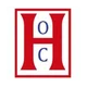 Odessa Heating & Cooling logo