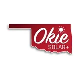 Okie Solar logo