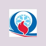 Olson Heating and Cooling logo