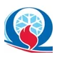 Olson Heating and Cooling logo