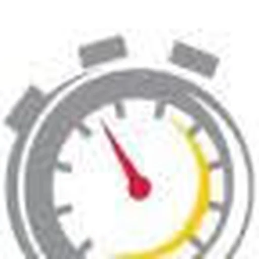 One Hour Heating & Air Cond logo — Geothermal heating and cooling contractor in Durham, North Carolina