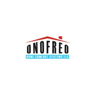 Onofreo Home Comfort Systems LLC logo