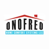 Onofreo Home Comfort Systems LLC logo