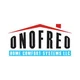 Onofreo Home Comfort Systems LLC logo