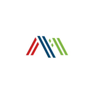 Open Mountain Energy logo