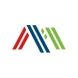 Open Mountain Energy logo