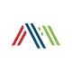 Open Mountain Energy logo