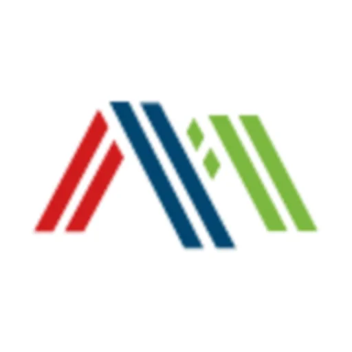 Open Mountain Energy logo — Geothermal heating and cooling contractor in Lehi, Utah