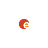 Optima Engineering logo