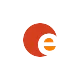 Optima Engineering logo