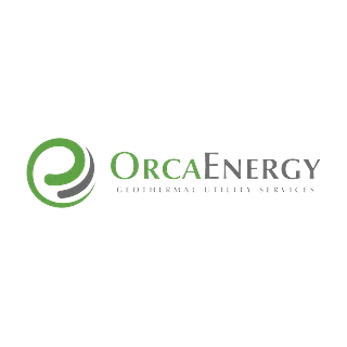 ORCA Energy logo