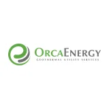 ORCA Energy logo
