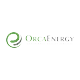 ORCA Energy logo