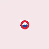 Ortman Drilling logo