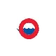 Ortman Drilling logo