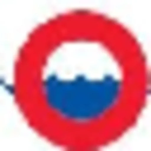 Ortman Drilling logo — Geothermal heating and cooling contractor in Kokomo, Indiana