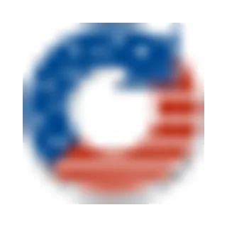 Owens Comfort Systems logo