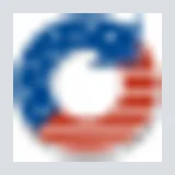 Owens Comfort Systems logo