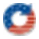 Owens Comfort Systems logo