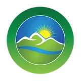 Ozark Mountain Air logo