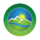 Ozark Mountain Air logo