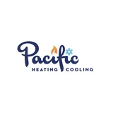 Pacific Air Systems logo