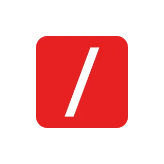 Page Southerland Page logo