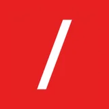 Page Southerland Page logo