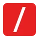 Page Southerland Page logo