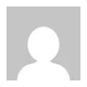 Palmer Gas & Oil logo
