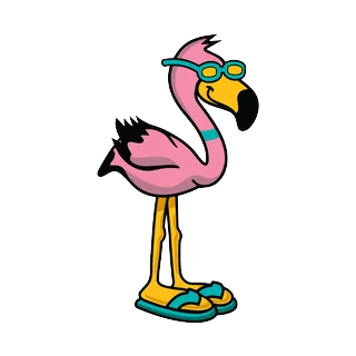 Paradise Plumbing Air and Electric logo