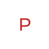 Parker's Heating and Cooling logo