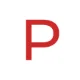 Parker's Heating and Cooling logo