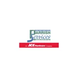 Parrish Services logo