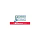 Parrish Services logo