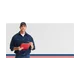 Patriot Air Comfort Systems logo