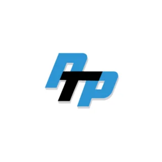 Paul the Plumber logo