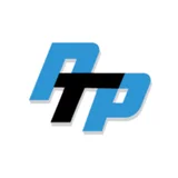 Paul the Plumber logo