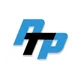 Paul the Plumber logo