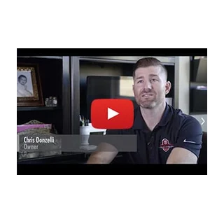 Perfect Star Heating Cooling and Electrical logo