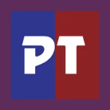 Perfect Temp Geothermal logo