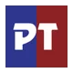 Perfect Temp Geothermal logo