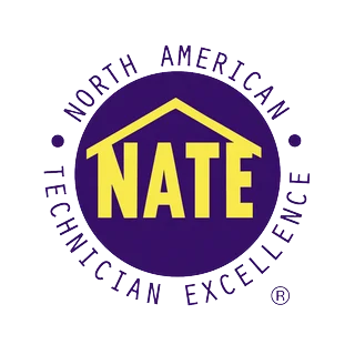 Perfection Contracting Inc logo