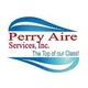 Perry Aire Services Inc logo