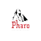 Pharo Heating Company logo