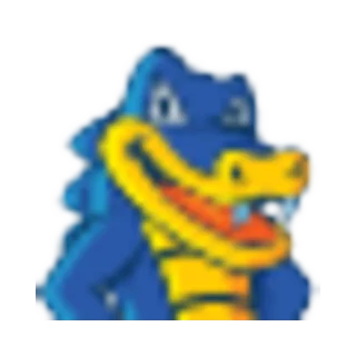 Phillips Plumbing & Mechanical logo