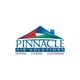 Pinnacle Air Solutions logo
