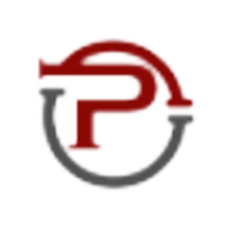 Pinnacle Piping Corp. logo