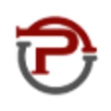 Pinnacle Piping Corp. logo