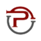 Pinnacle Piping Corp. logo